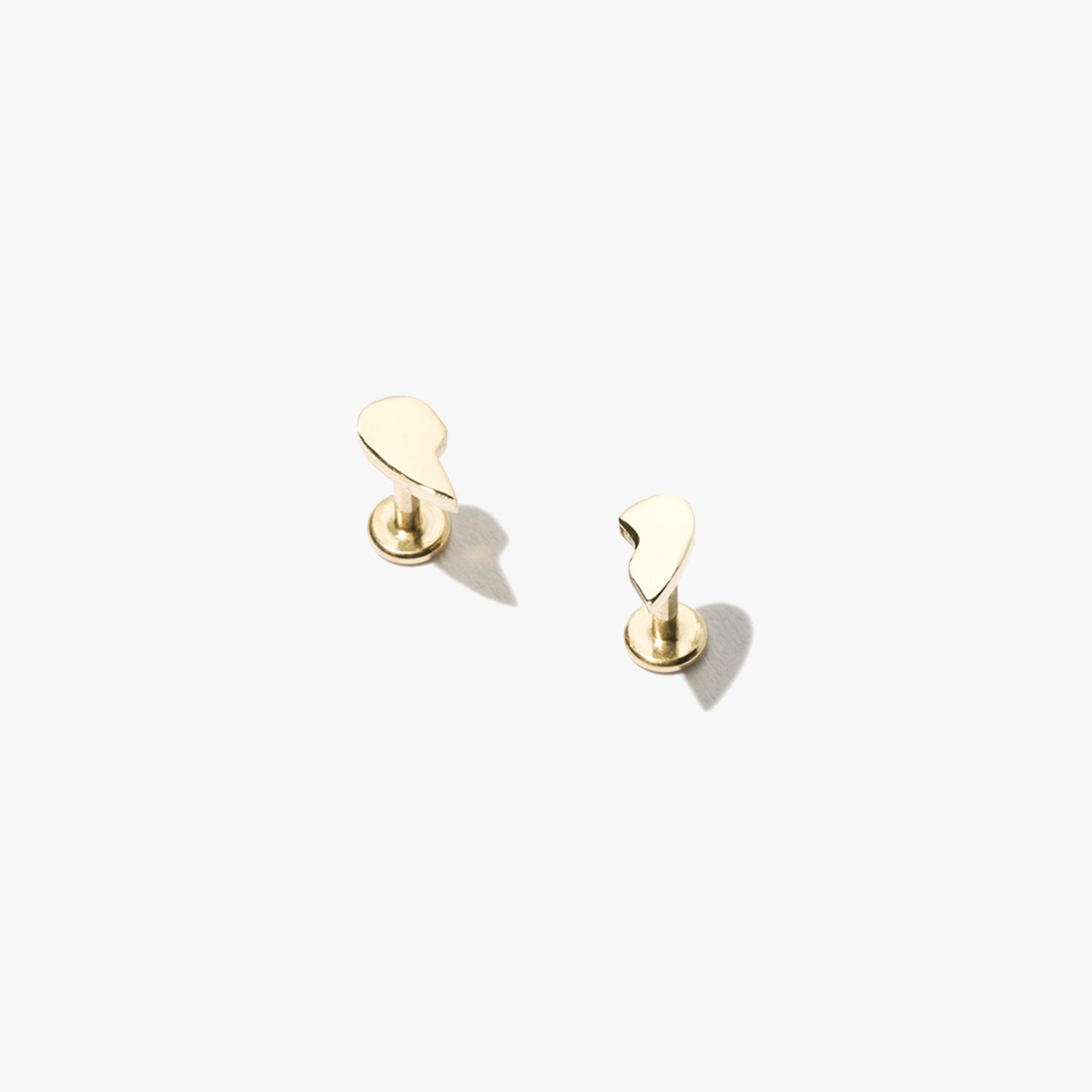 Pairs