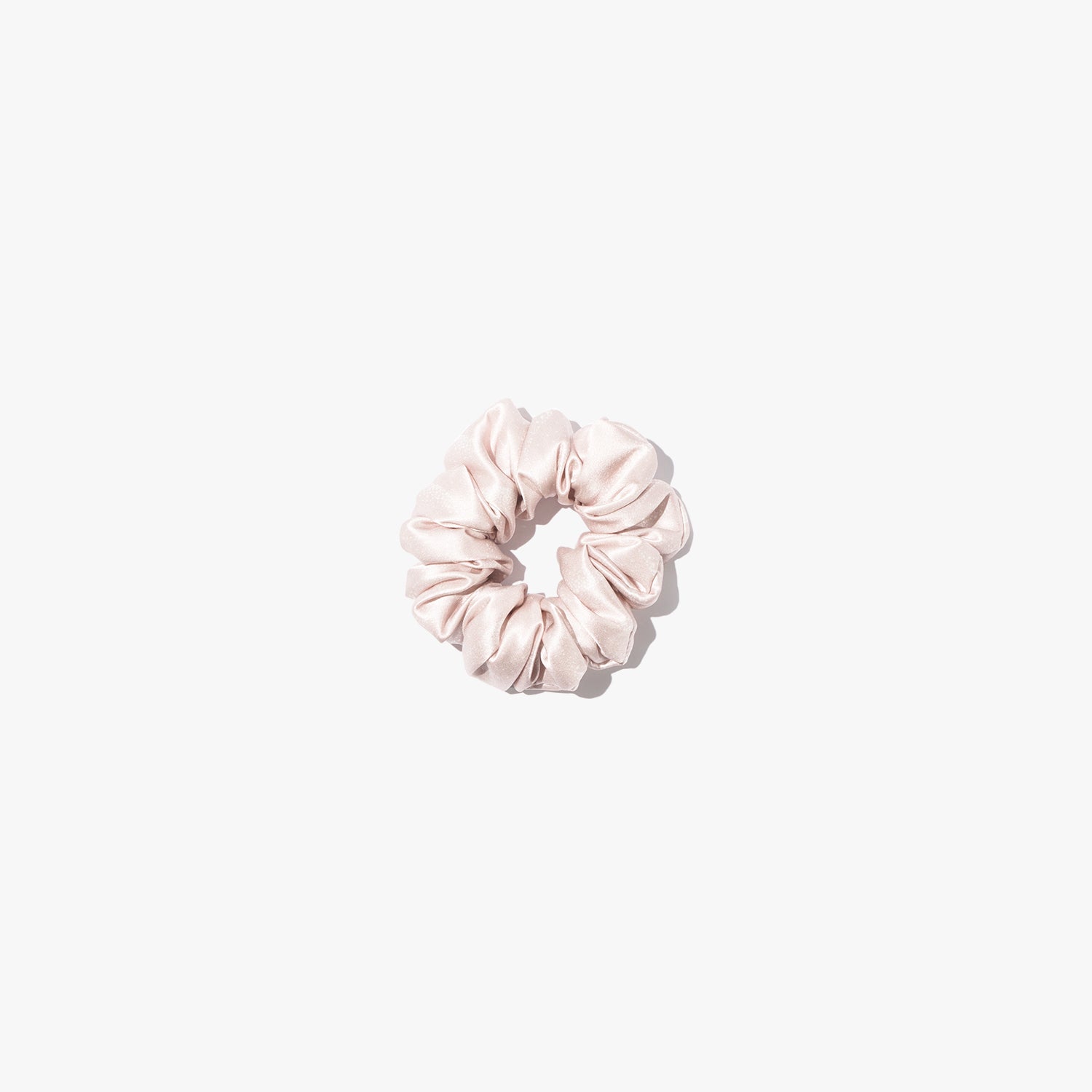 Collabs