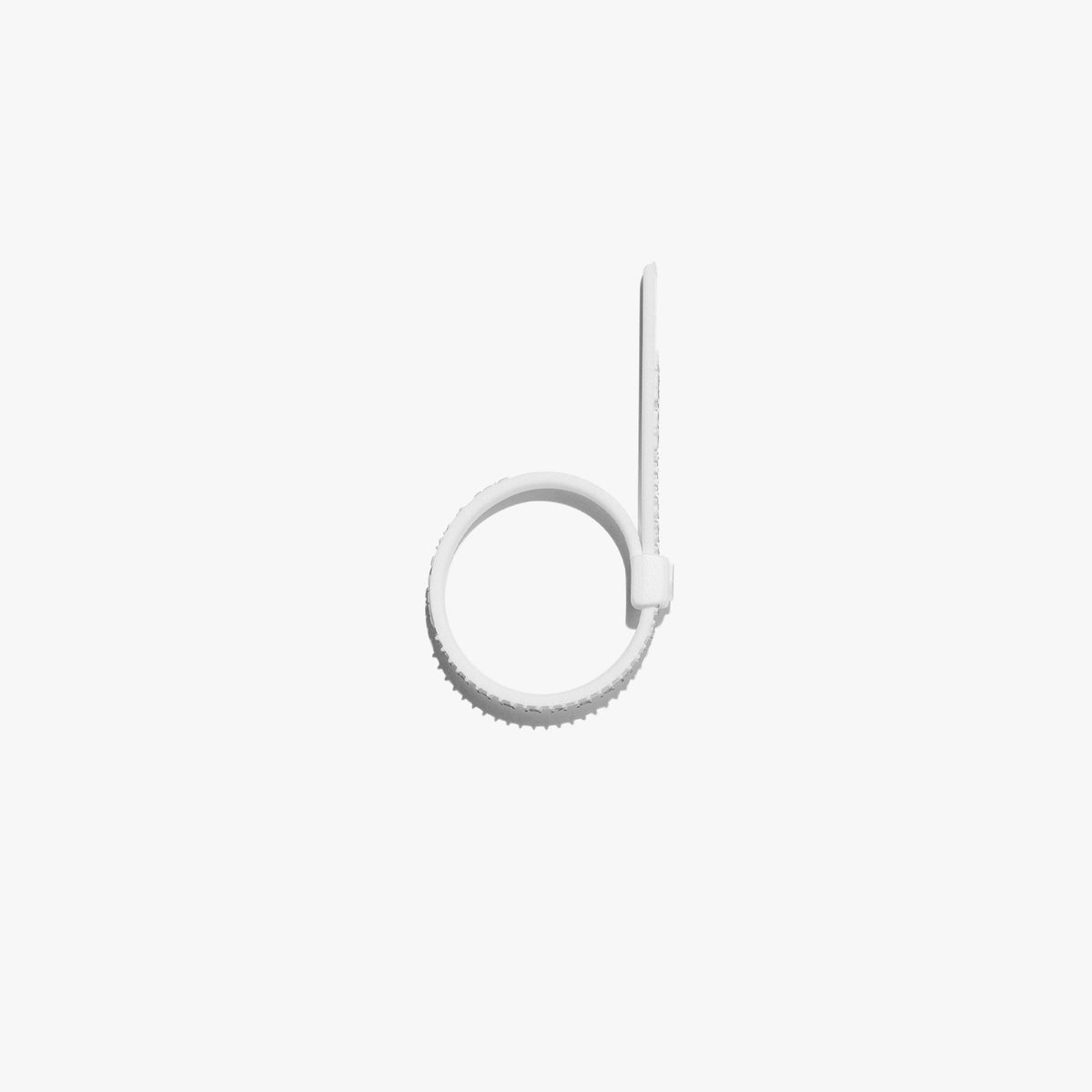 Ring Sizer Tool – Pure Life Jewelry