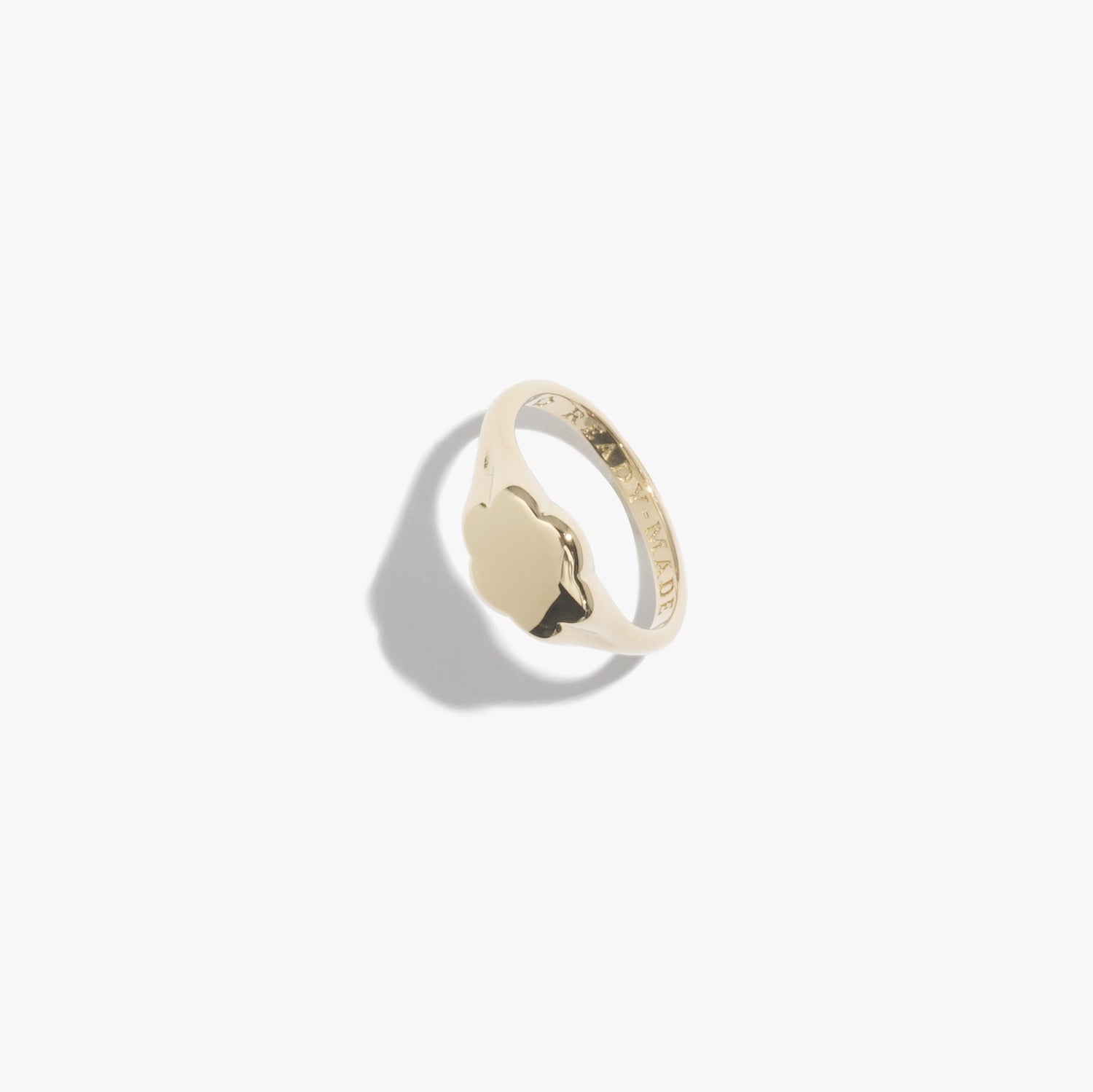 Ring Trove