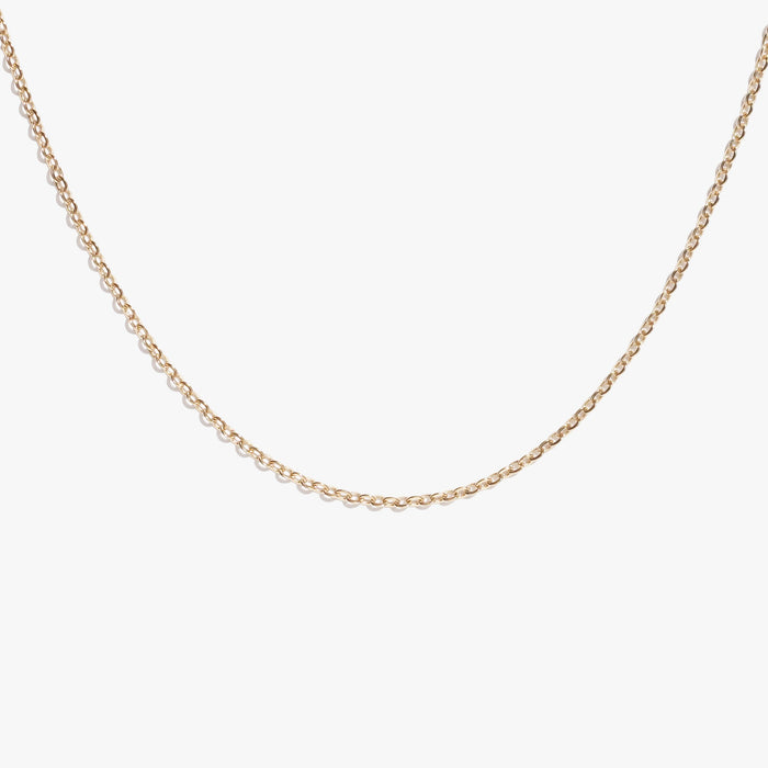 Cable Link Chain