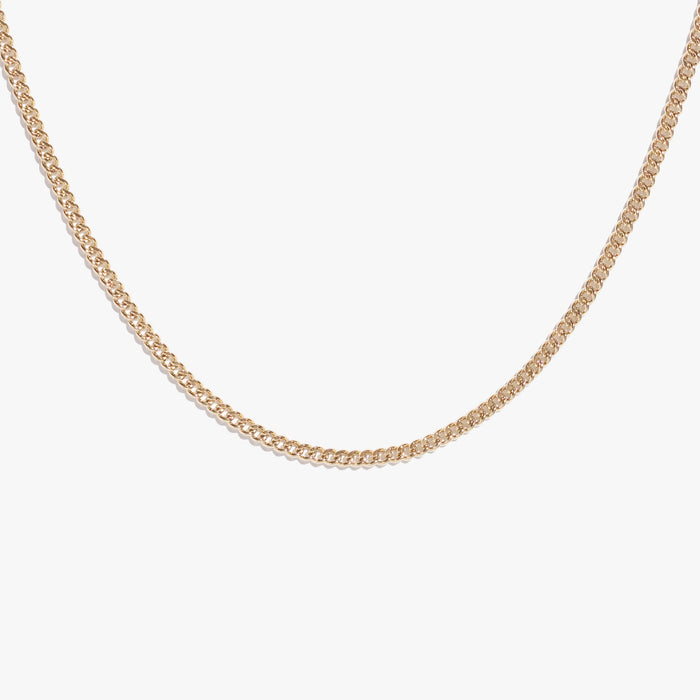 Curb Chain