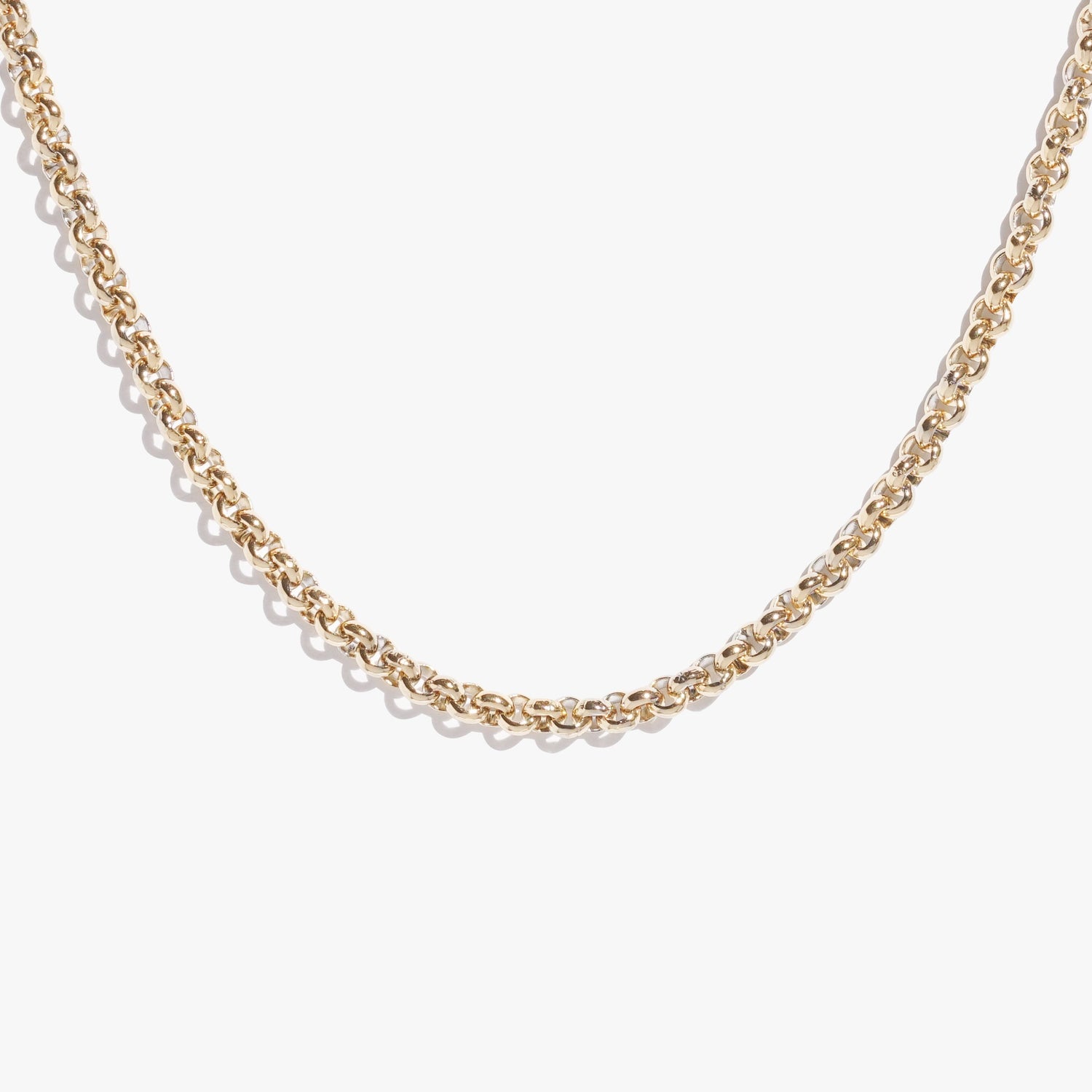 Build-Your-Own-Necklace