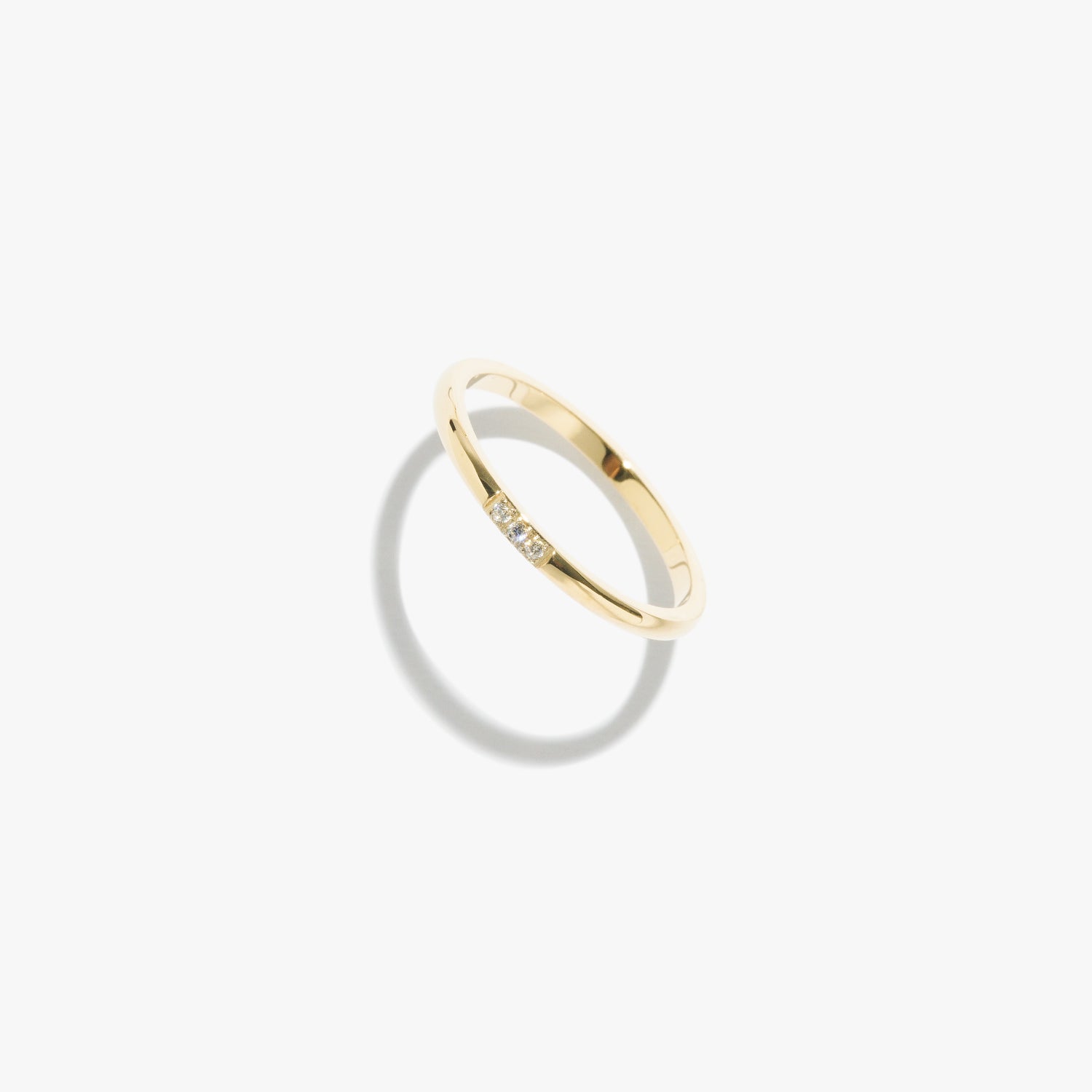Venus' Pearls — Shop Individually